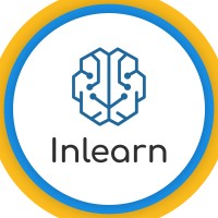Inlearn logo - Similar company to Inlearn