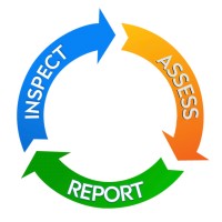 Envirospect Pty. Ltd. logo - Similar company to Bioscience Pty Ltd