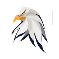 Eagle Hardware Ltd logo - Similar company to Cedar Clink Hardware