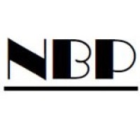 GROUPE NBP logo - Similar company to Bonjour Cactus