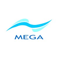 Mega Plásticos S.A. logo - Similar company to Vertex S.A.