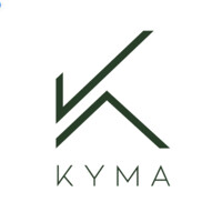 KYMA logo - Similar company to Kyma Digital
