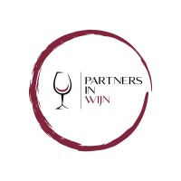 Partners in Wijn logo - Similar company to We Box It