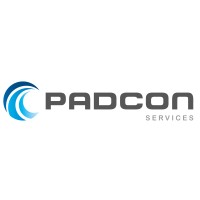 PADCON Services GmbH logo - Similar company to Echter Mode Und Wohnen