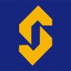 Siyad Digital logo - Similar company to Iftin Digital Print