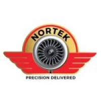 Northern Technik (Private) Limited logo - Similar company to Northern Technik (Private) Limited
