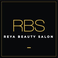 RBS Salon & Makeup-up Studio , Surat logo - Similar company to Plugin Electrical Surat