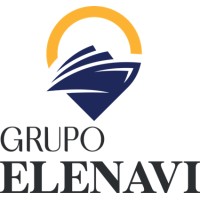 Grupo Elenavi logo - Similar company to Eletronit