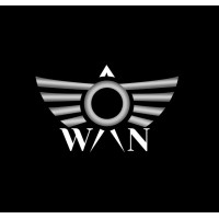 Women in Aviation Nepal logo - Similar company to Aviation Accounting Center, Llc