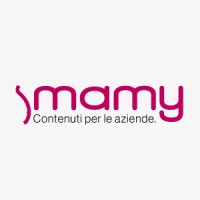MamyCopy logo - Similar company to Fkdesign