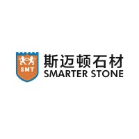 Smarter Quartz Stone logo - Similar company to Sefluid Processing Equipment