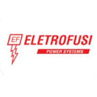 Eletrofusi