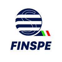 Finspe srl logo - Similar company to Albertazzi G. S.P.A.