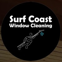 Surf coast window cleaning