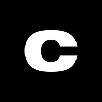 Creaw