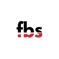 Fitness Business Solutions logo - Similar company to Fitness Industry Suppliers Association