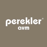 perekler avm logo - Similar company to Cowboy'S Burger