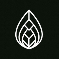 Brikkho Haat logo - Similar company to Azerstar Llc Hazelnut Ind. Co.