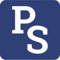 Kancelaria Finansowo-Księgowa PS Consulting sp. z o.o. logo - Similar company to Proksiegowa.Com - Wirtualna Księgowa