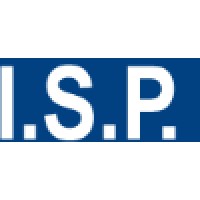 International Study Programmes Limited