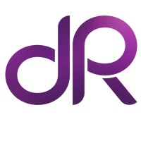 dR Agency logo - Similar company to Dr Agency