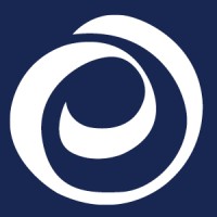 Eden Oak Homes logo - Similar company to Sonu Lodging