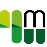 MedipaQ logo - Similar company to Howwe Anz Pty Ltd