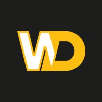 WELLSITE DIGITAL logo - Similar company to Bison Pump & Supply Inc