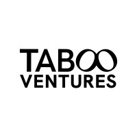 Taboo Ventures logo - Similar company to Distinguished Llc