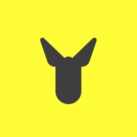 Muule logo - Similar company to Metacar Mobility Systems