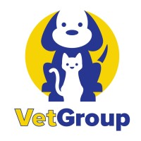 VetGroup Holding logo - Similar company to Eli̇tfeed