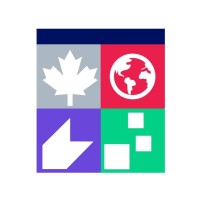 Canadian High School logo - Similar company to Atayeb Group