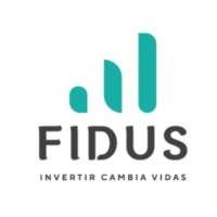 Fidus logo - Similar company to Contempla Spa
