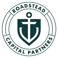 Roadstead Capital Partners logo - Similar company to Max Efficient