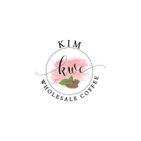 Kim Wholesale Coffee logo - Similar company to George Wholesale Co Ltd