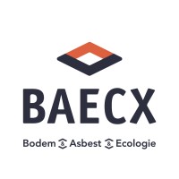 Baecx B.V. logo - Similar company to Goat Valley