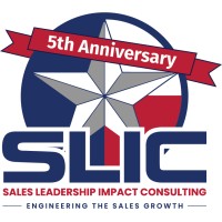 SLIC Texas logo - Similar company to Silver Fox Advisors