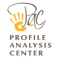 PAC CONSULTANT (Profile Analysis Center Consultant) logo - Similar company to Codcow Digital (Freelance It Team)
