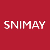 Snimay Cabinet