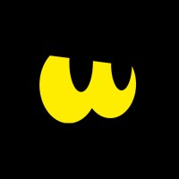 Watchers—We Make Your Platform Social logo - Similar company to Alt5