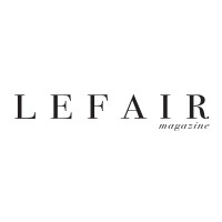 Lefair Magazine