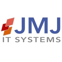 JMJ IT SYSTEMS LLC logo - Similar company to It Junctions