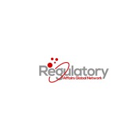 Regulatory Affairs Global Network logo - Similar company to Consys Ag