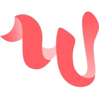 Wanderlust LTD logo - Similar company to Wubi Gmbh