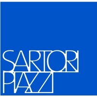 Studio Sartori & Piazzi logo - Similar company to Arcfactory