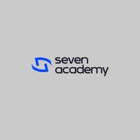 Seven Academy - Desenvolvimento de Negócios logo - Similar company to Vendpago Soluções De Pagamento