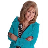 Debbie Sardone Consulting