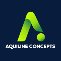 Aquiline Concepts logo - Similar company to Polybel Limited