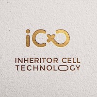 Inheritor Cell Technology logo - Similar company to Blue Water Ads