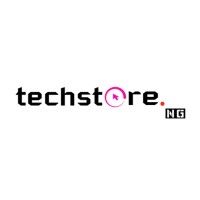 TECHSTORE.NG logo - Similar company to Techstore